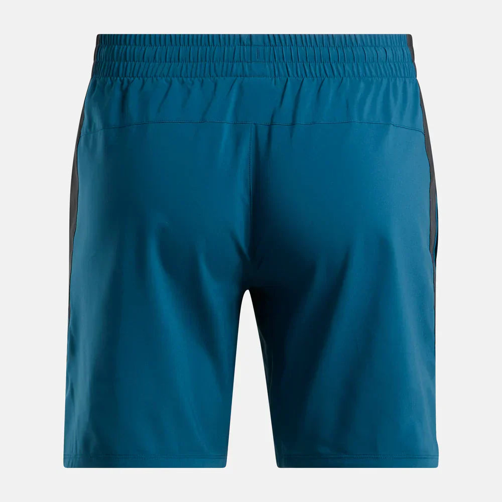 Running Shorts (4)