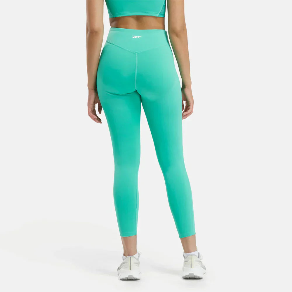 Lux Contour Leggings (1)