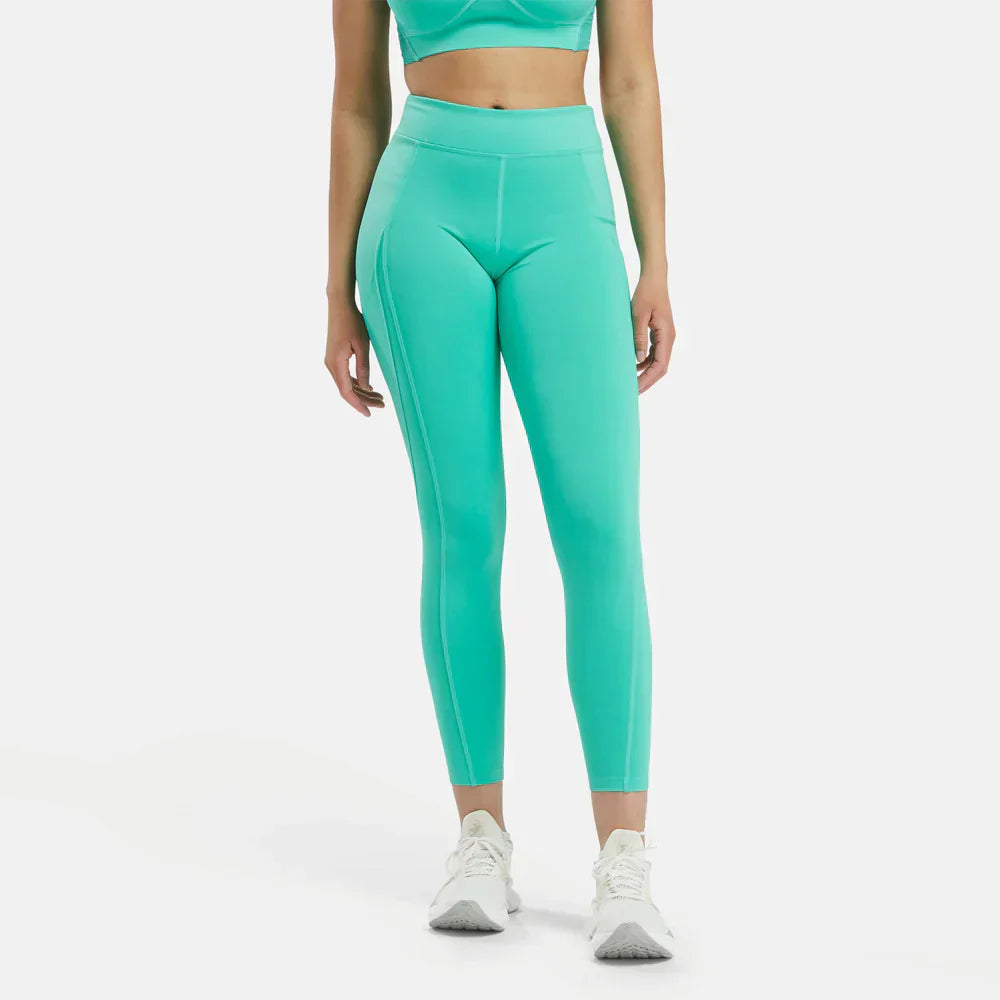 Lux Contour Leggings