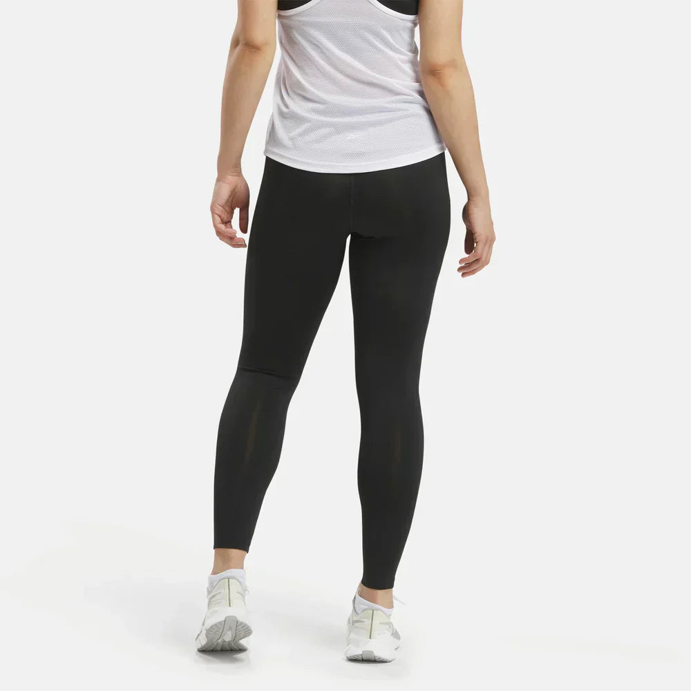 Id Train Colorblock Leggings (1)
