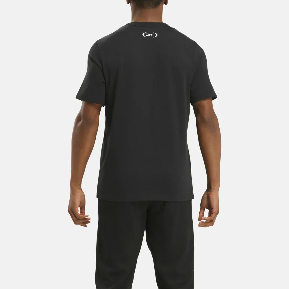 Basketball T-Shirt