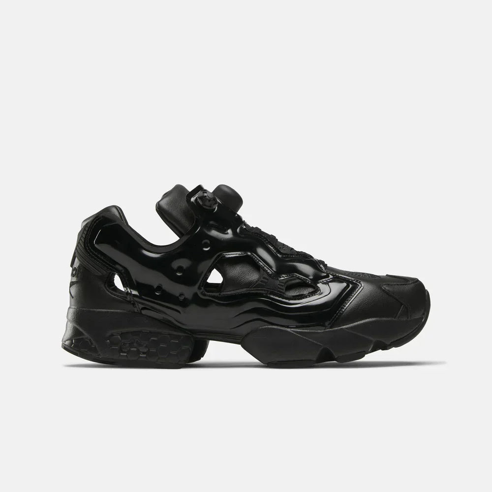 Instapump Fury 94 Sneakers