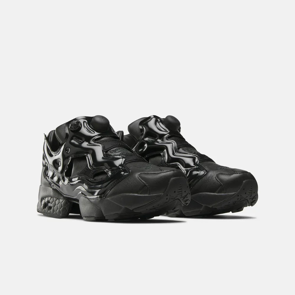 Instapump Fury 94 Sneakers