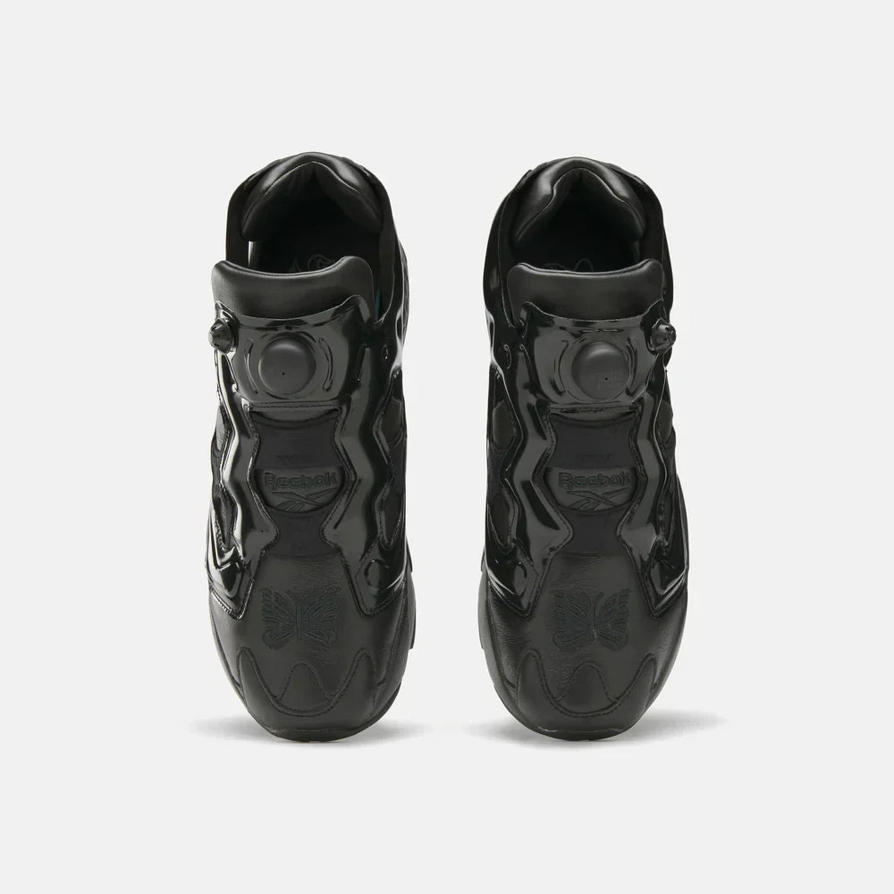 Instapump Fury 94 Sneakers (4)