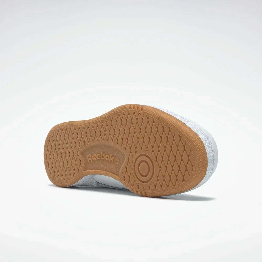 Club C Shoes - Grade School (2)