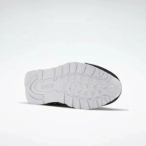 Classic Nylon Shoes (4)