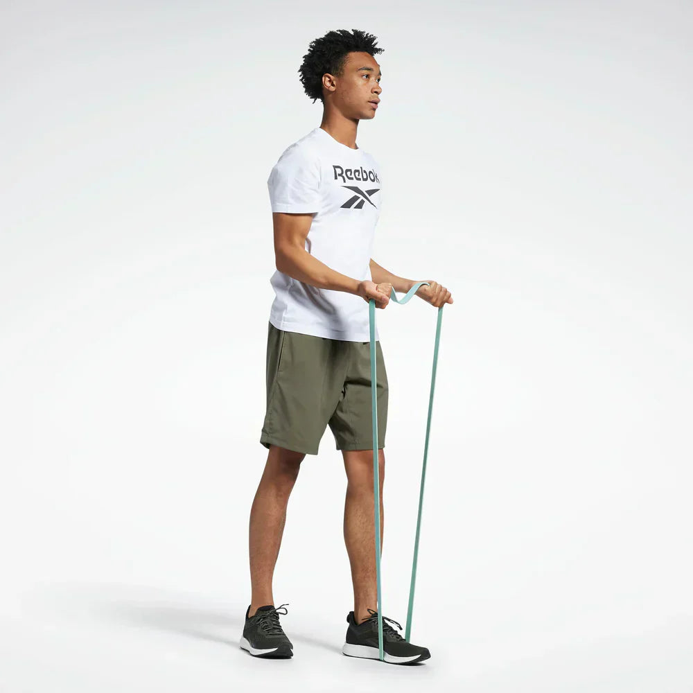 Workout Ready Shorts (2)