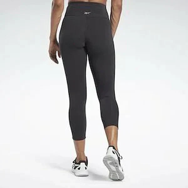 Lux 3/4 Leggings (2)