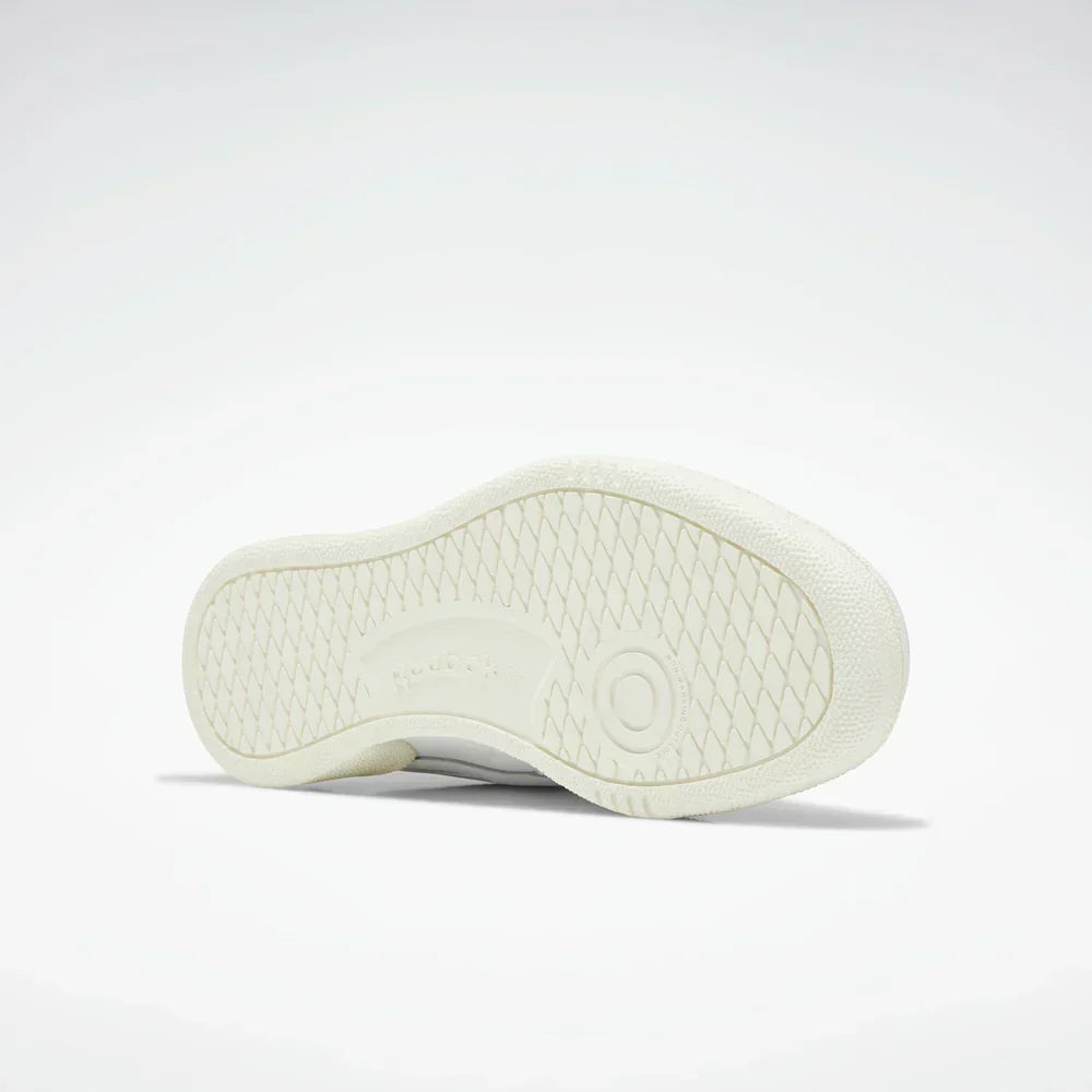 Club C 85 Pump Shoes (3)