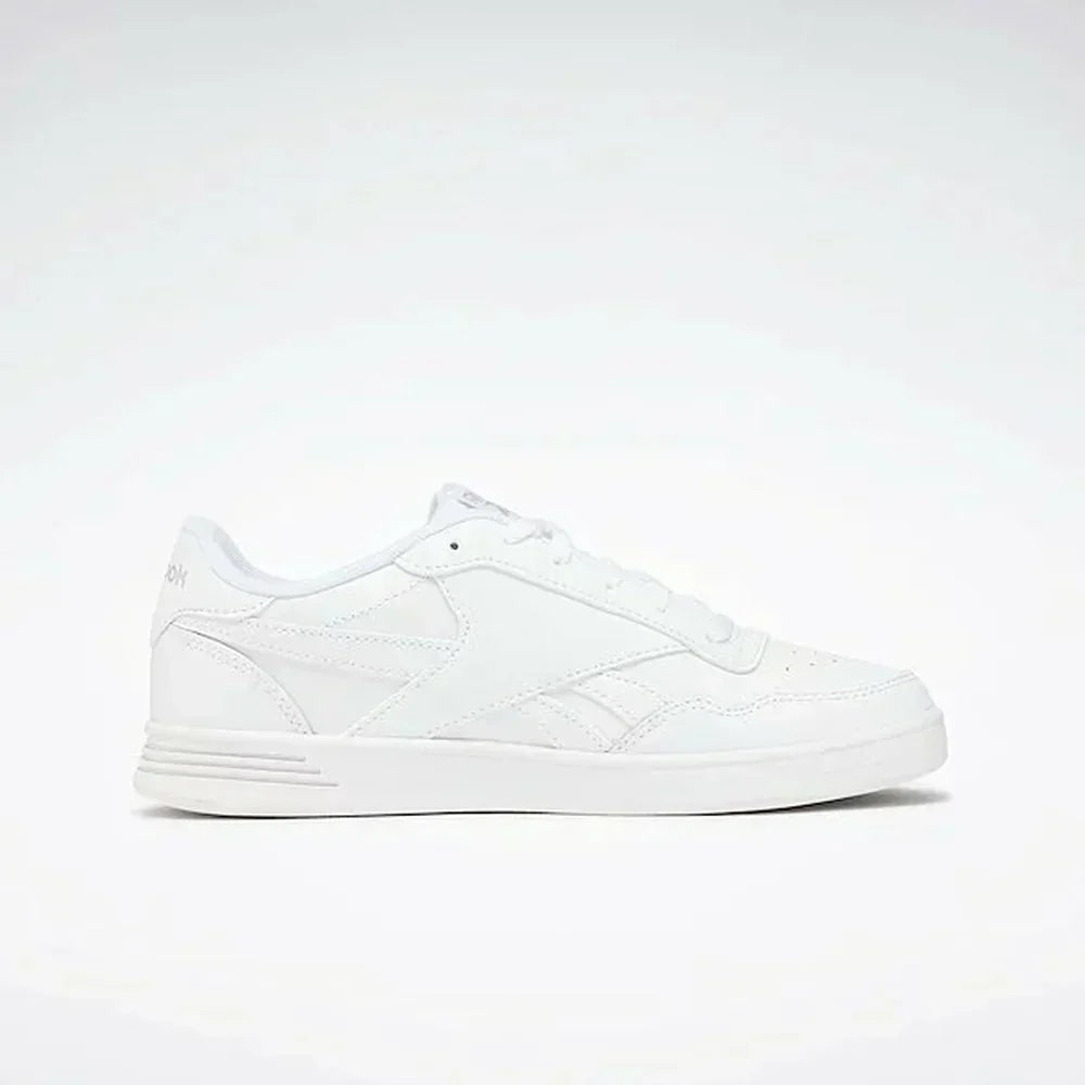 Court Advance Shoes (1)