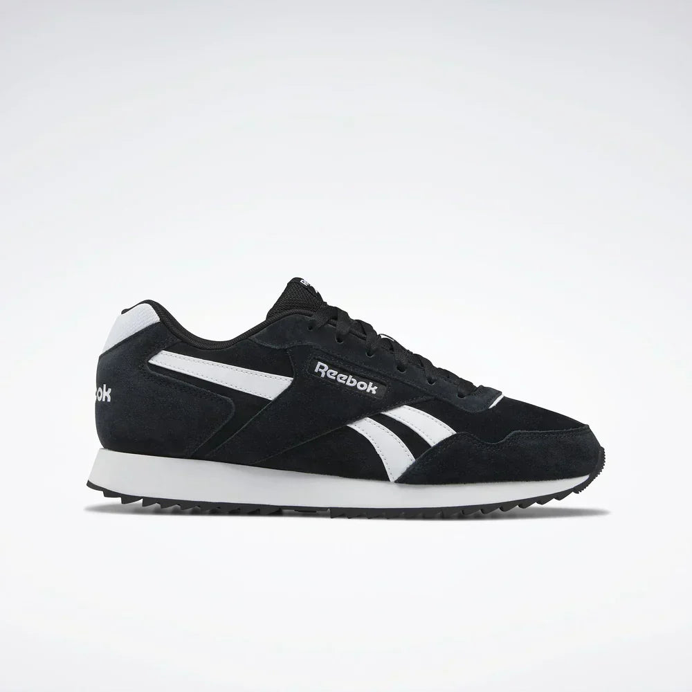 Reebok Glide Ripple Shoes