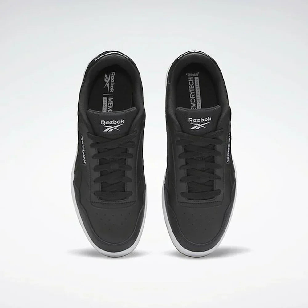 Court Advance Shoes (5)