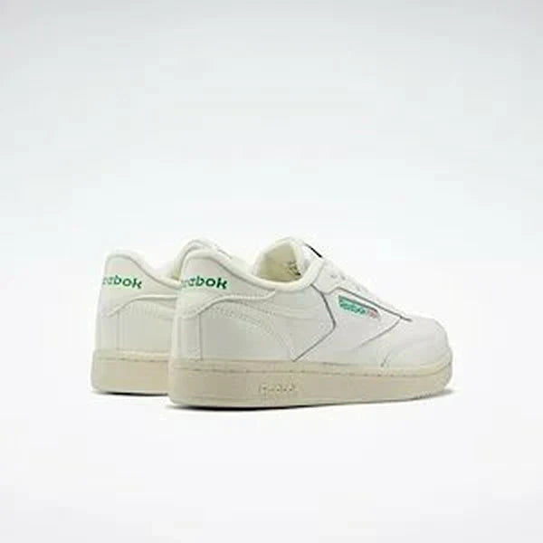 Club C Shoes - Grade School (2)