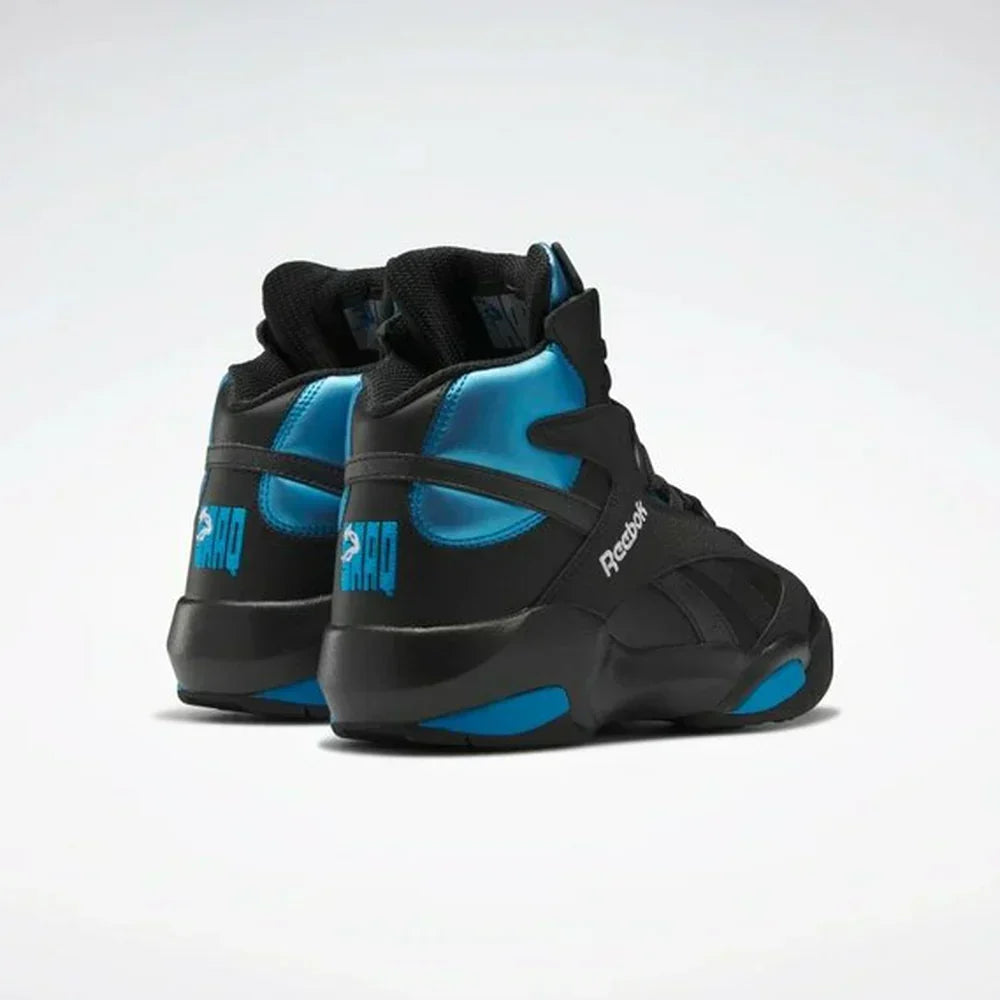 Shaq Attaq Shoes (2)