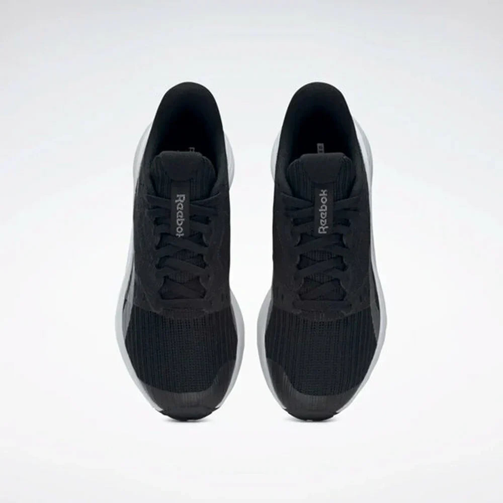 Energen Tech Plus Shoes (3)