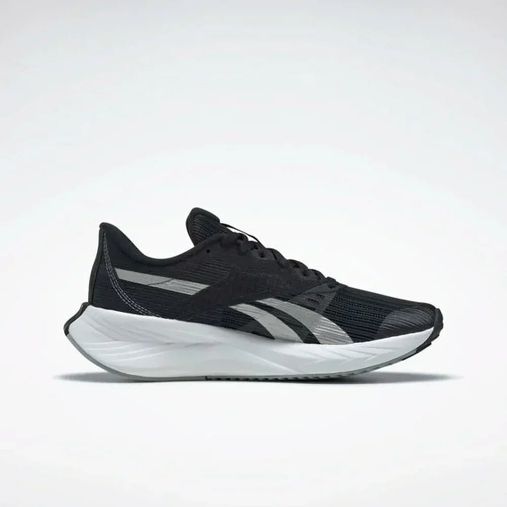 Energen Tech Plus Shoes (5)