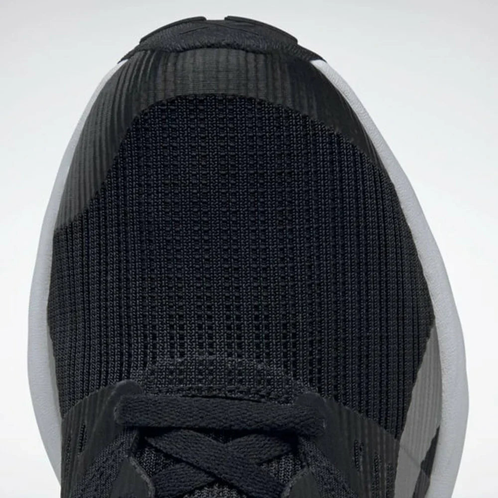 Energen Tech Plus Shoes (6)