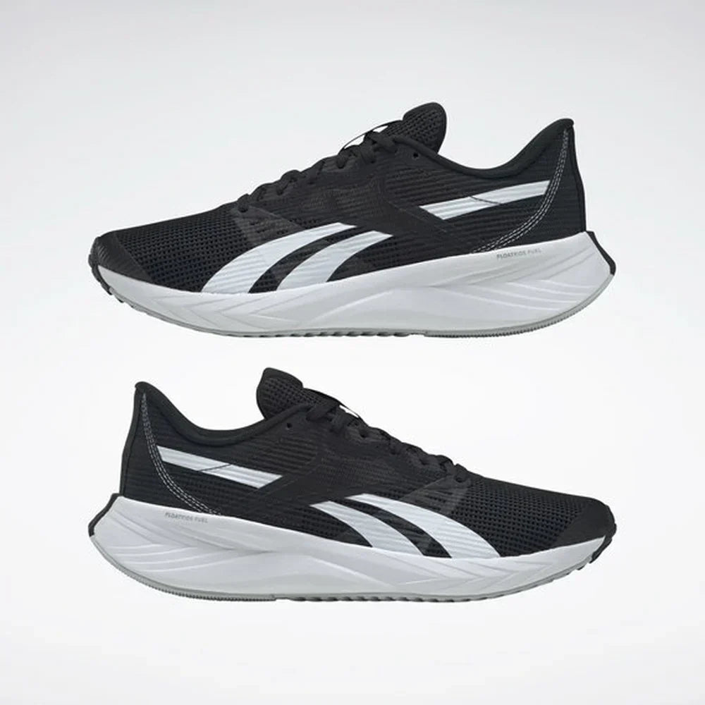 Energen Tech Plus Shoes (3)