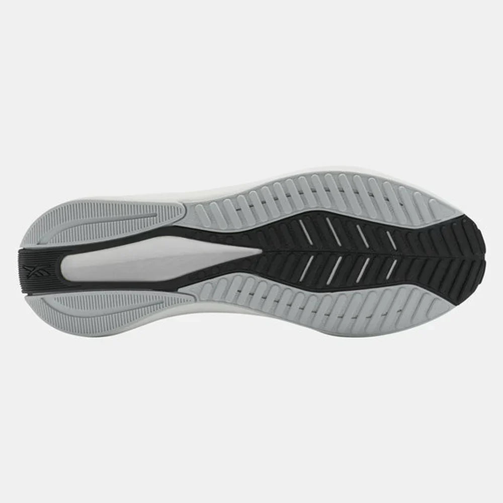 Energen Tech Plus Shoes (5)