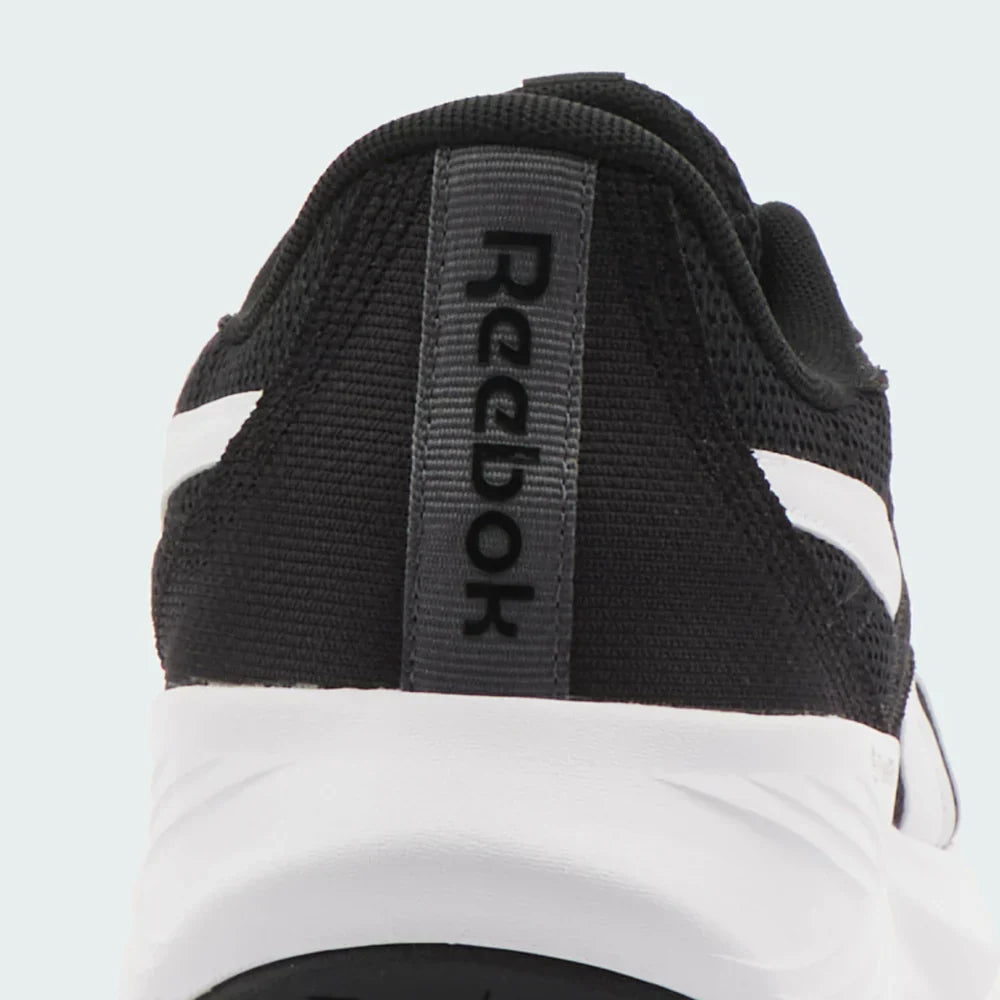 Energen Tech Shoes (7)