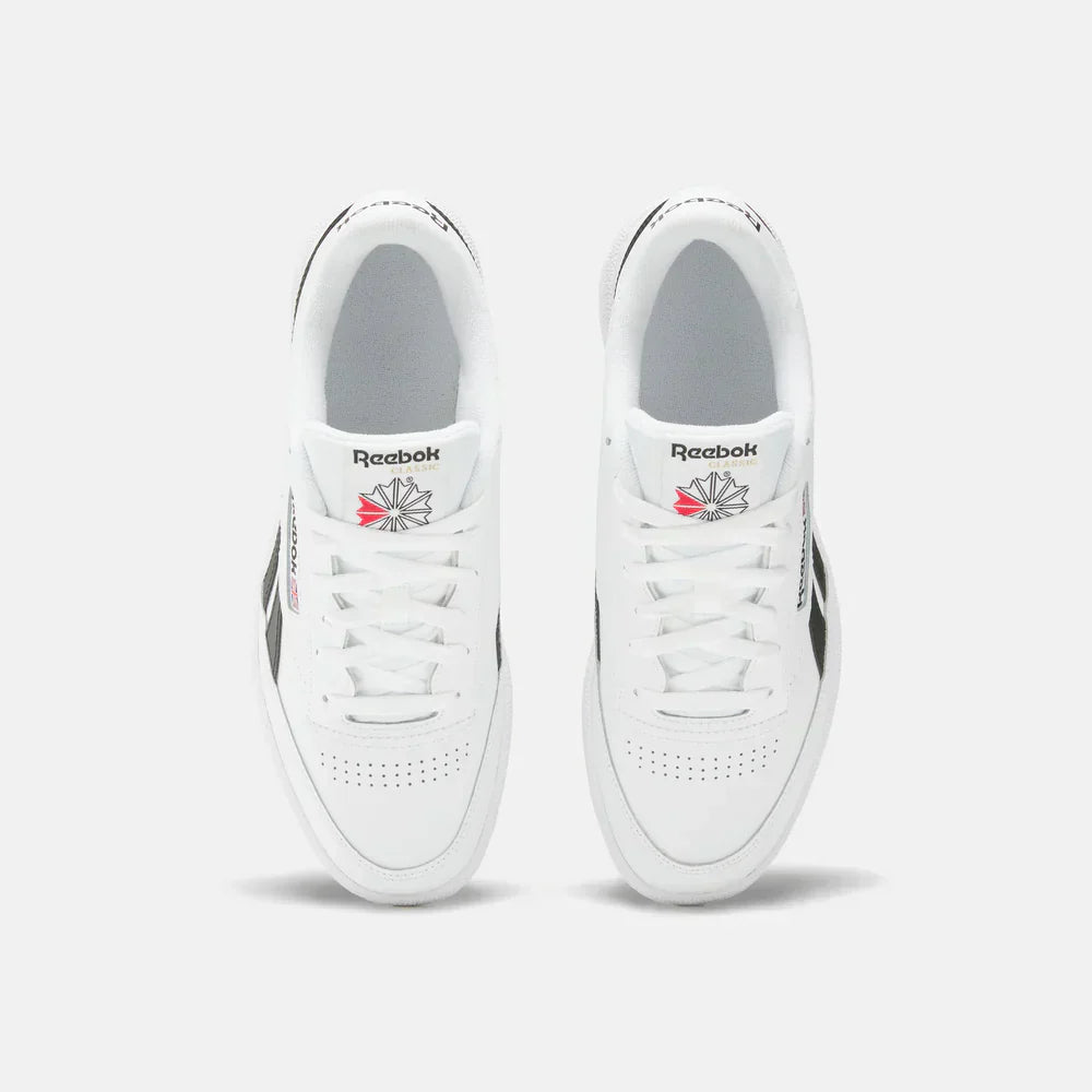 Club C Revenge Shoes (4)