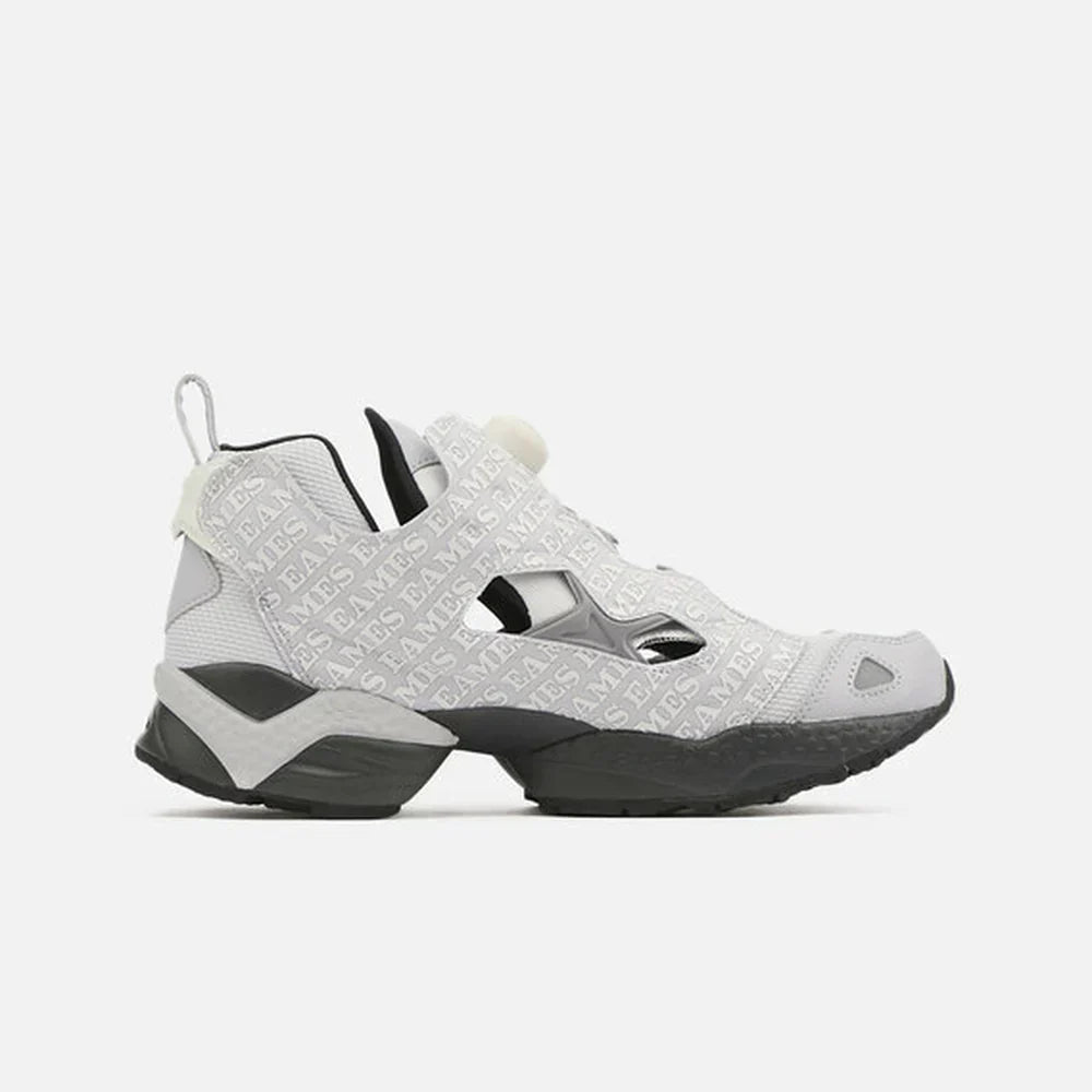 Instapump Fury Shoes
