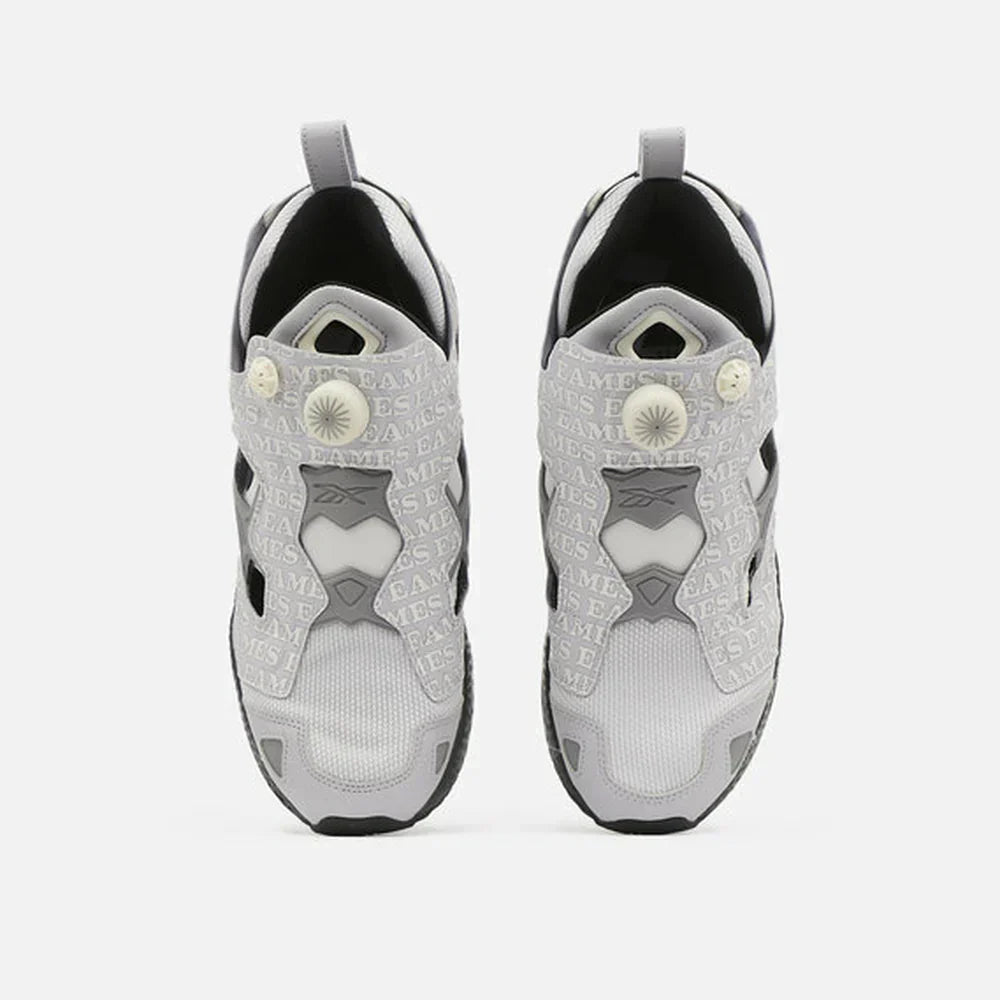 Instapump Fury Shoes (5)