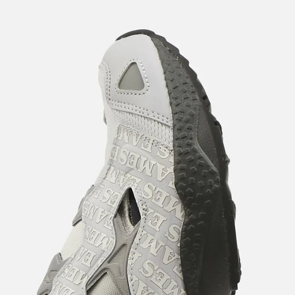 Instapump Fury Shoes (6)