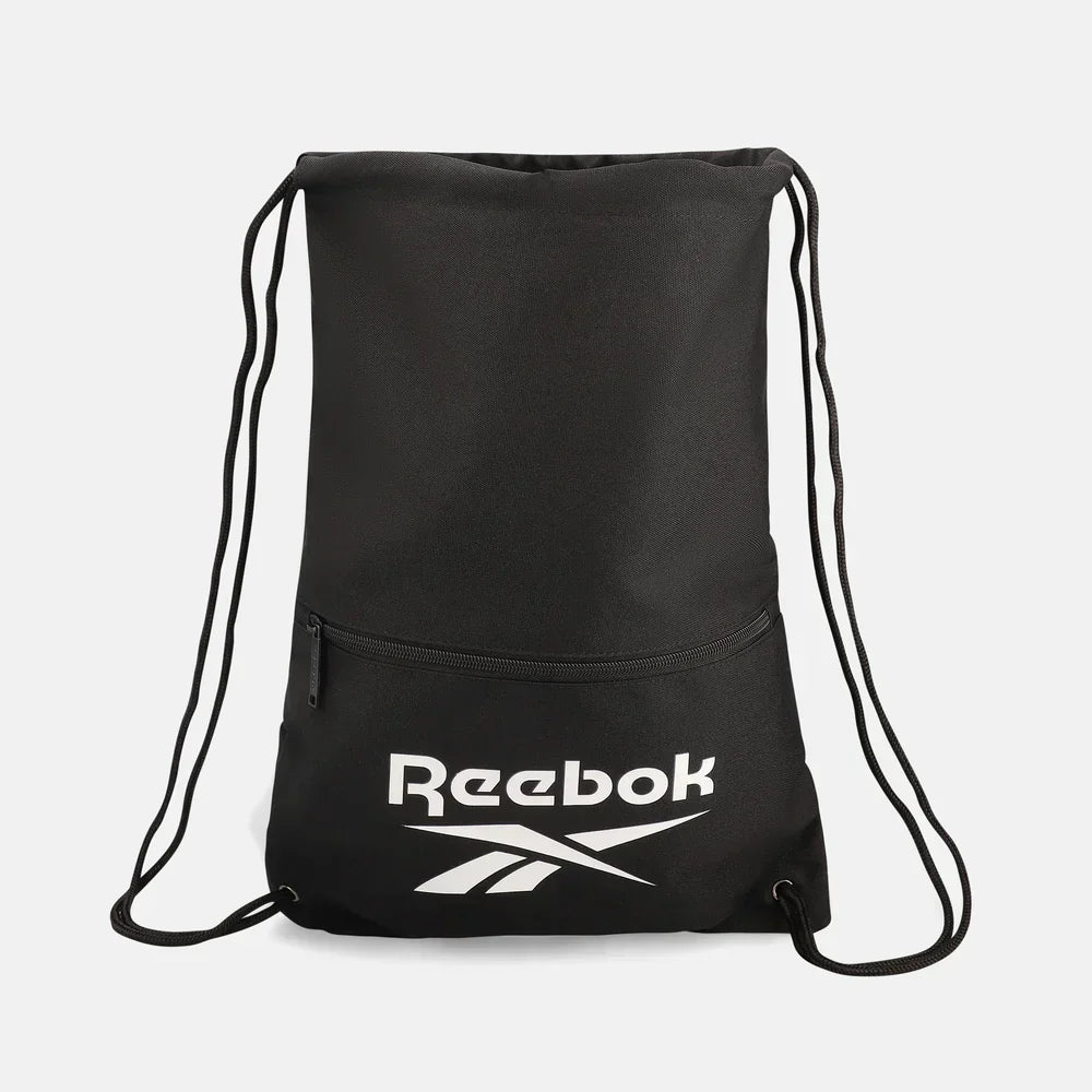 Training Essentials Gym Sack