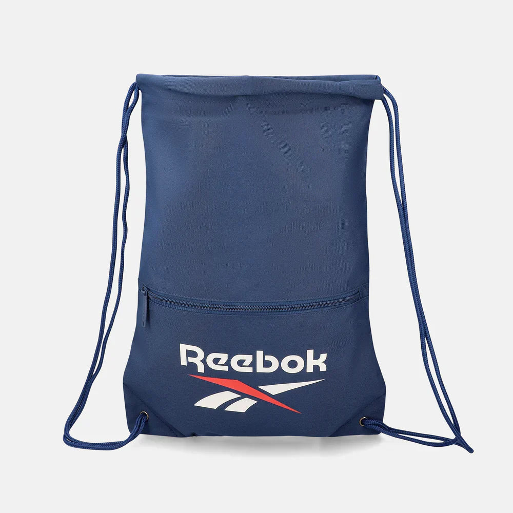 Training Essentials Gym Sack