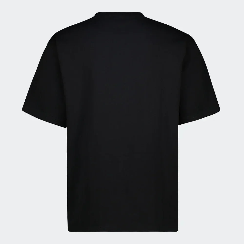 Reebok Graphic Tee Stop Sign (1)