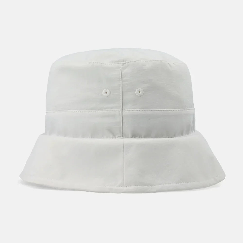 Bucket Hat (1)