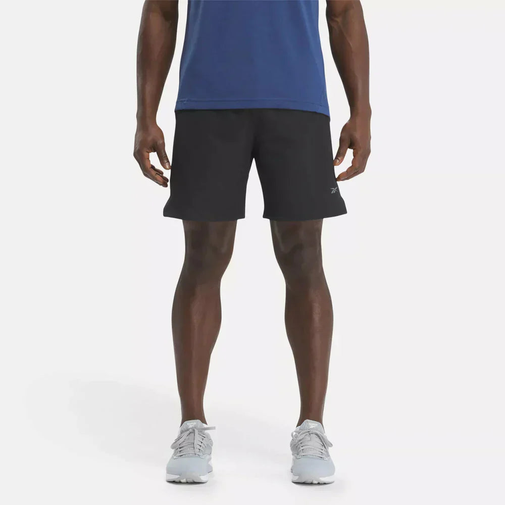 Strength Shorts 4.0