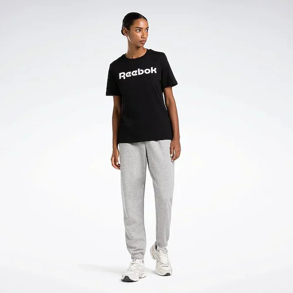 Reebok Read Graphic T-Shirt