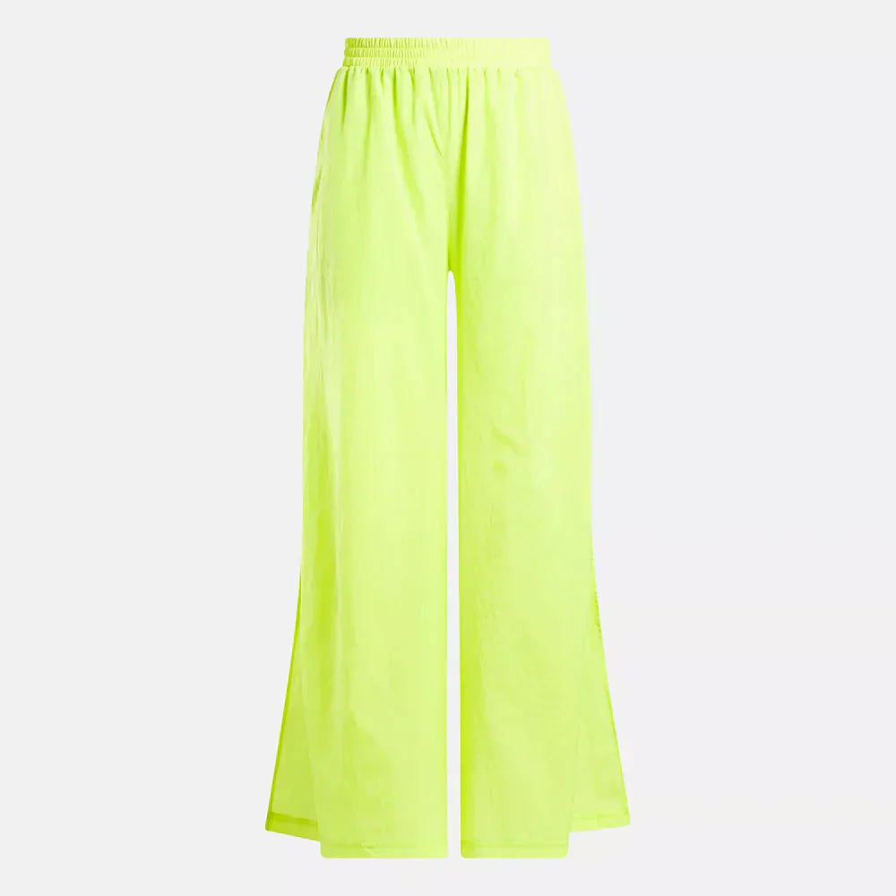 Classics Volume Pants (6)