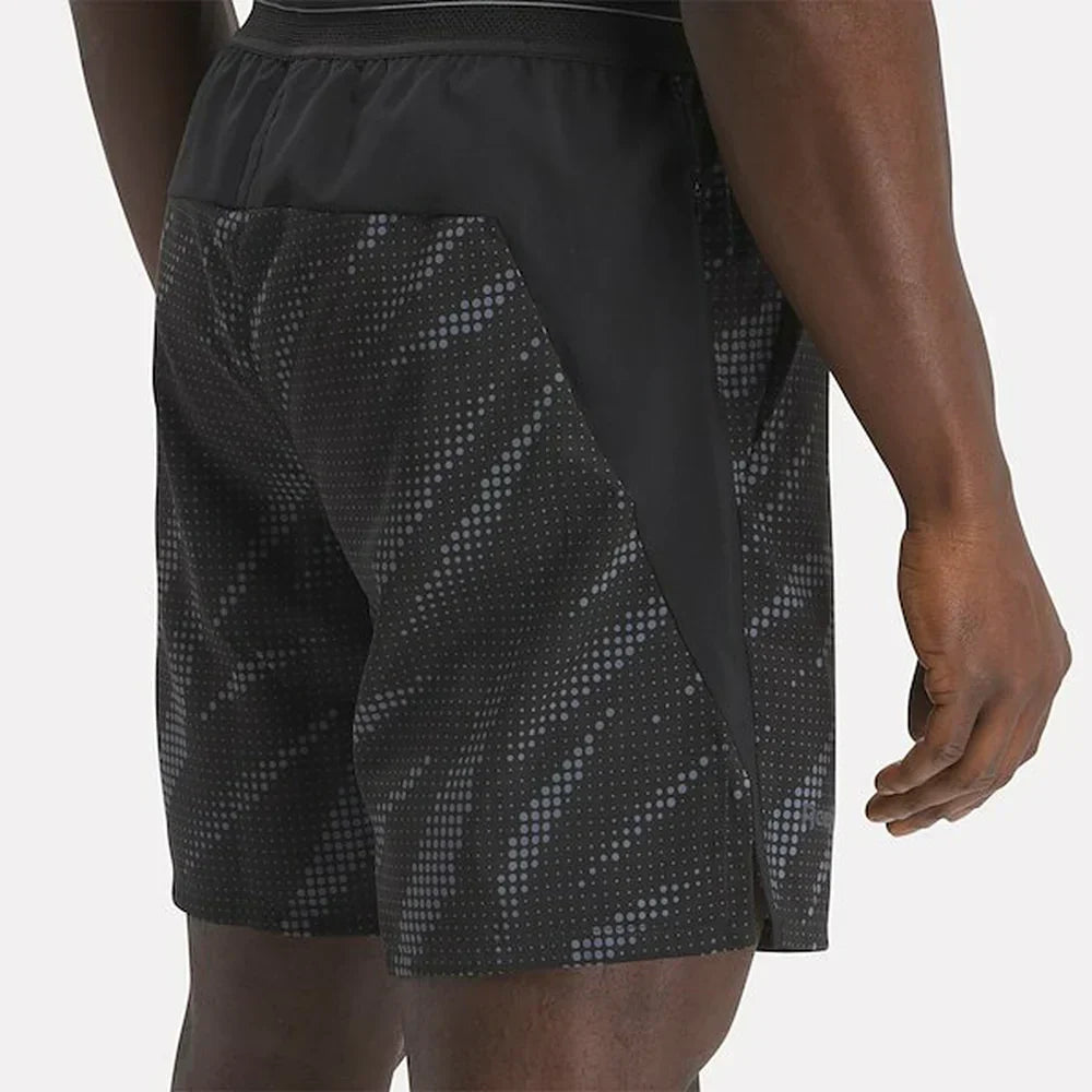 Speed Shorts 4.0 All Over Print (5)