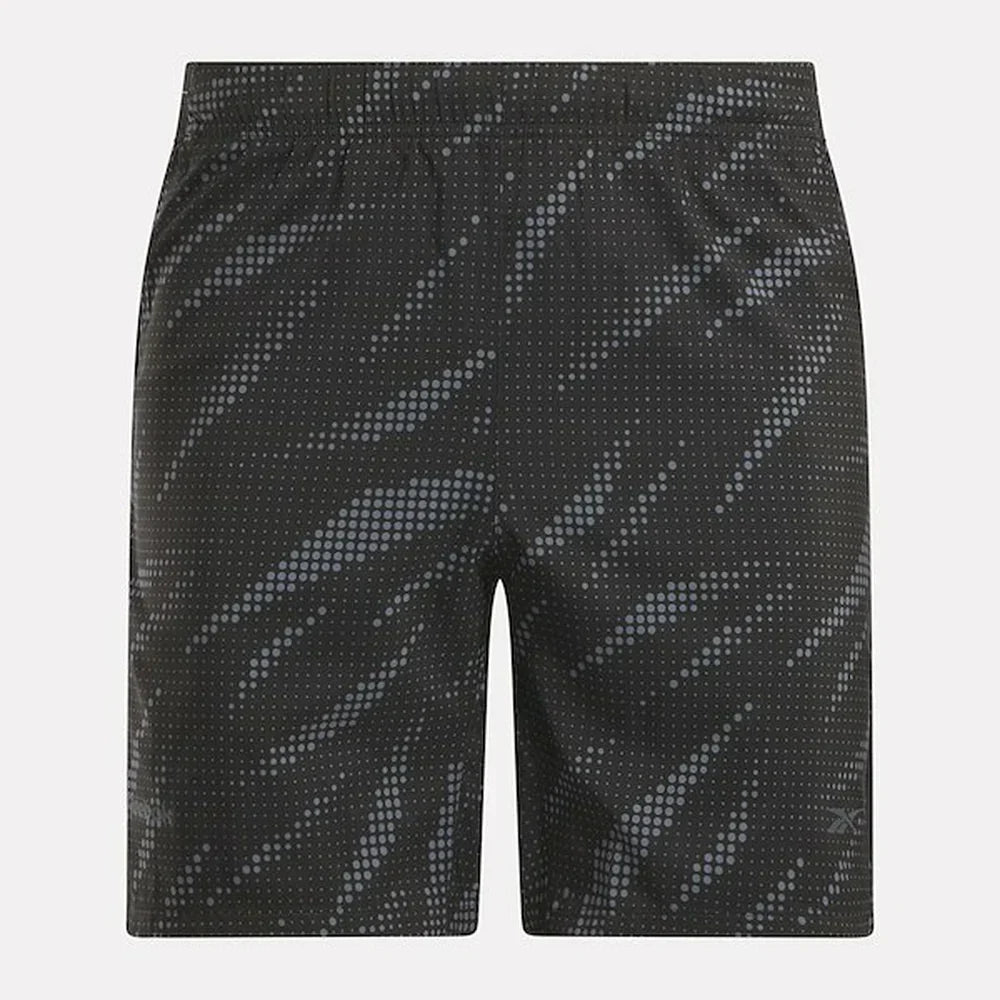 Speed Shorts 4.0 All Over Print (6)