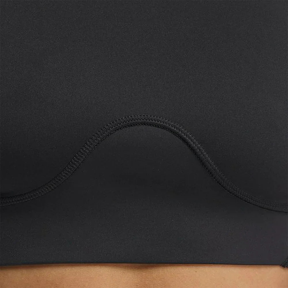 Lux Contour Crop Top (5)