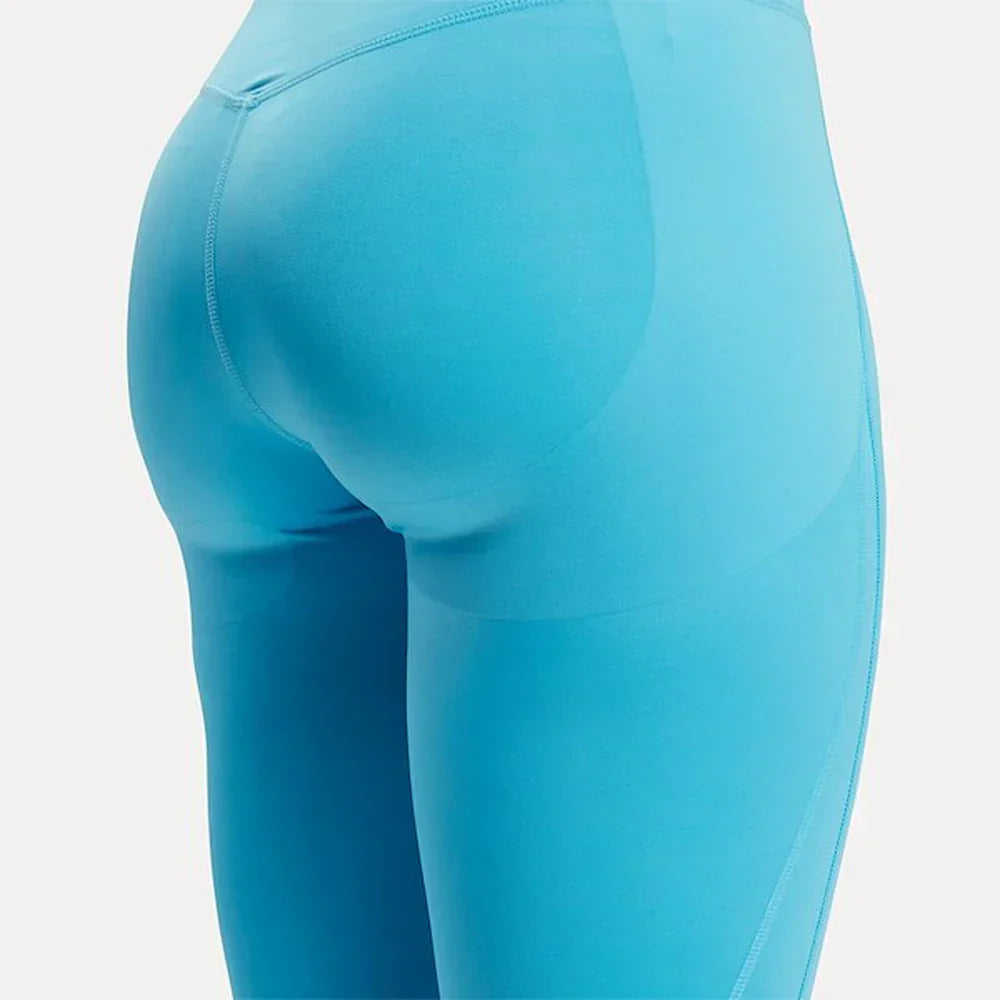 Lux Contour Leggings (3)