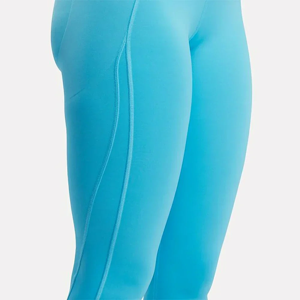 Lux Contour Leggings (4)