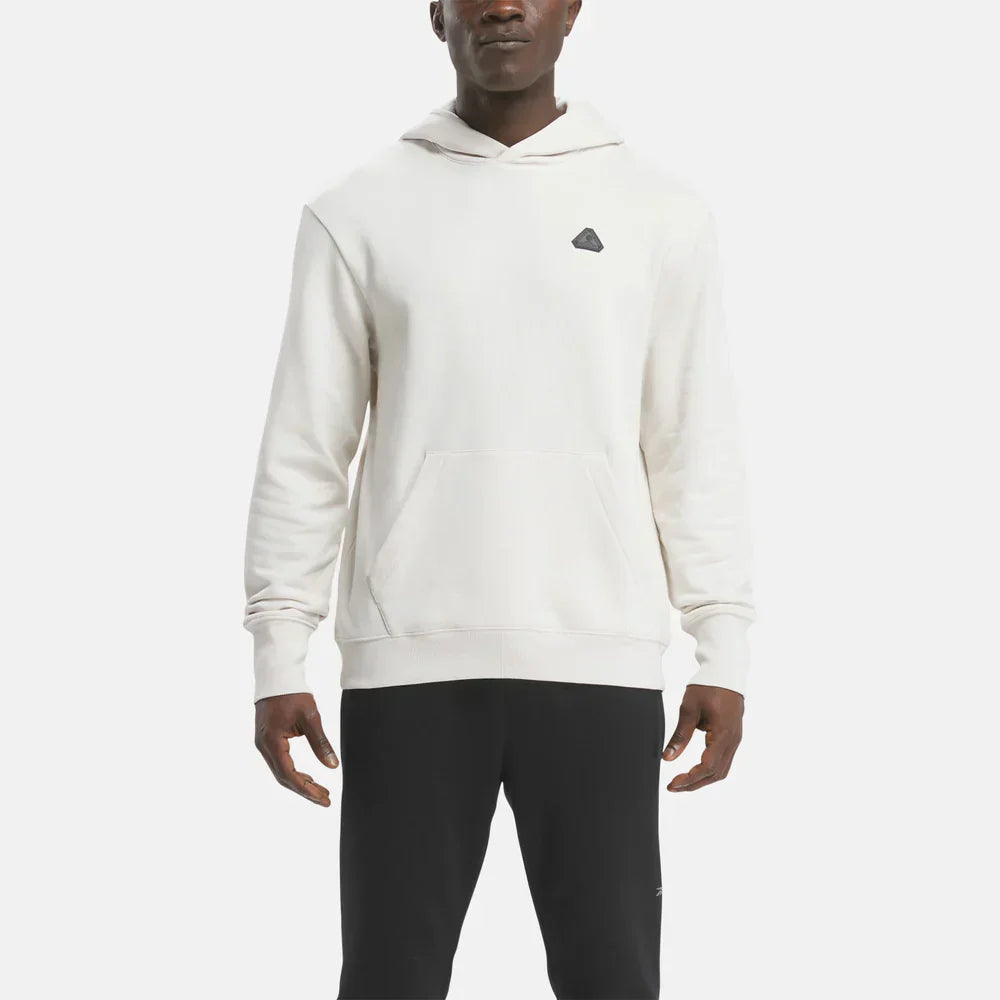 Above The Rim Hoopwear Hoodie