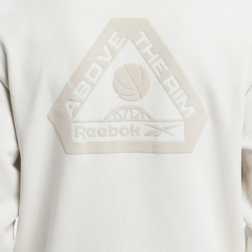Above The Rim Hoopwear Hoodie (6)