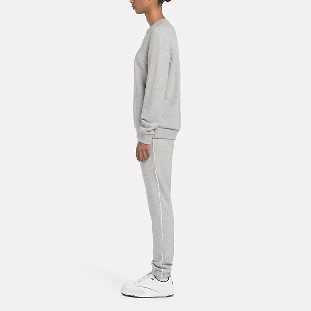 Court Sport Sweatshirt