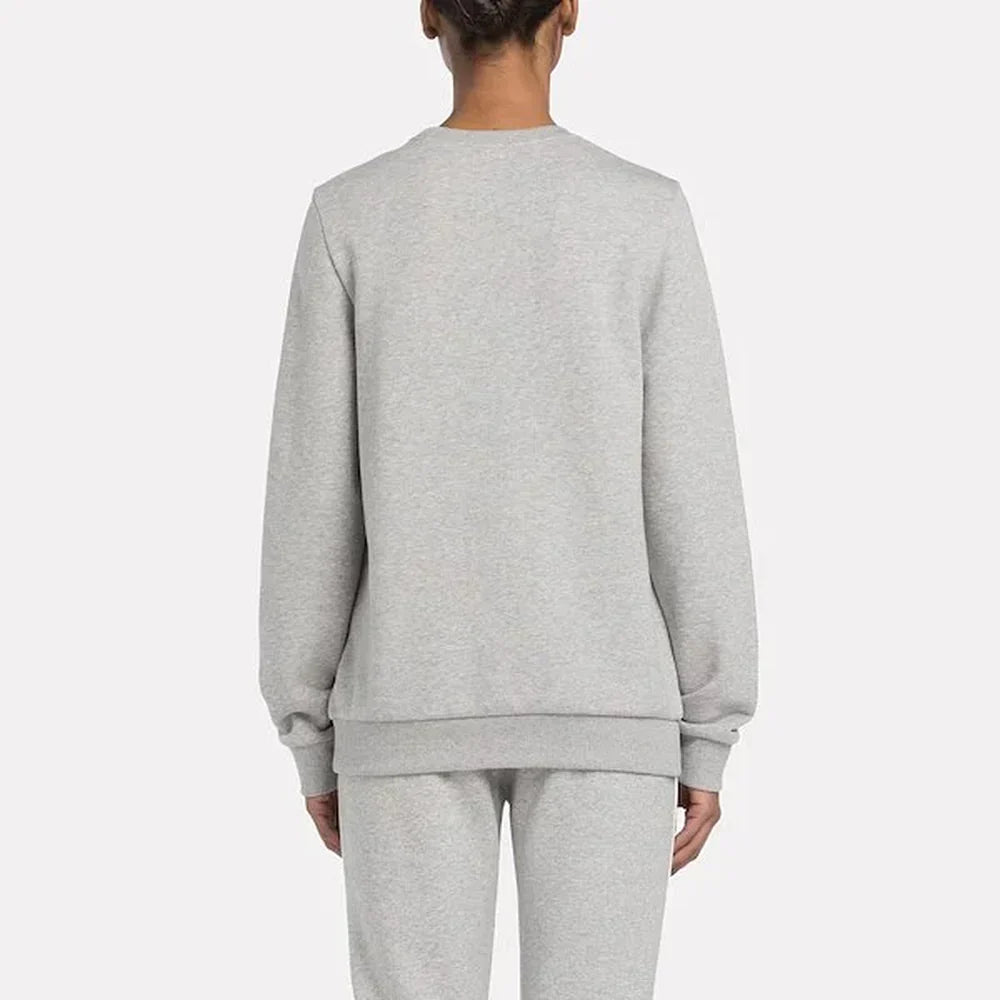 Court Sport Sweatshirt (2)