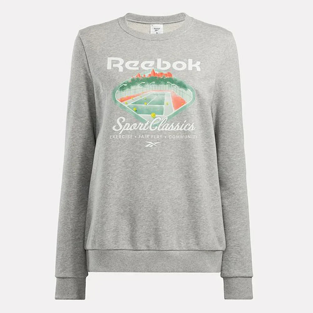 Court Sport Sweatshirt (5)