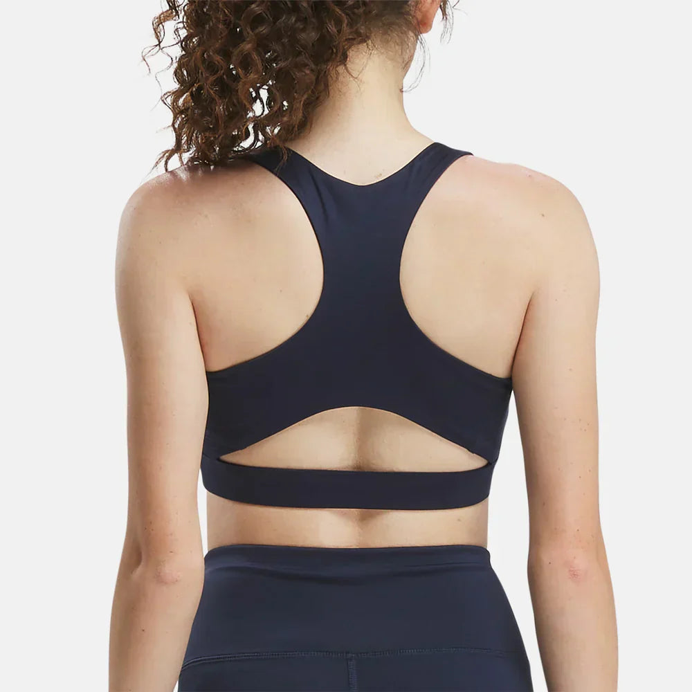 ID Train Big Logo Bra (1)