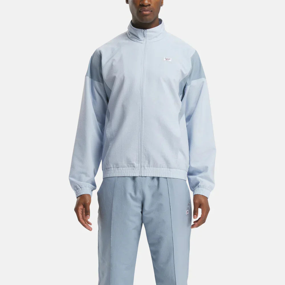 Cl Court Sport Jacket (5)