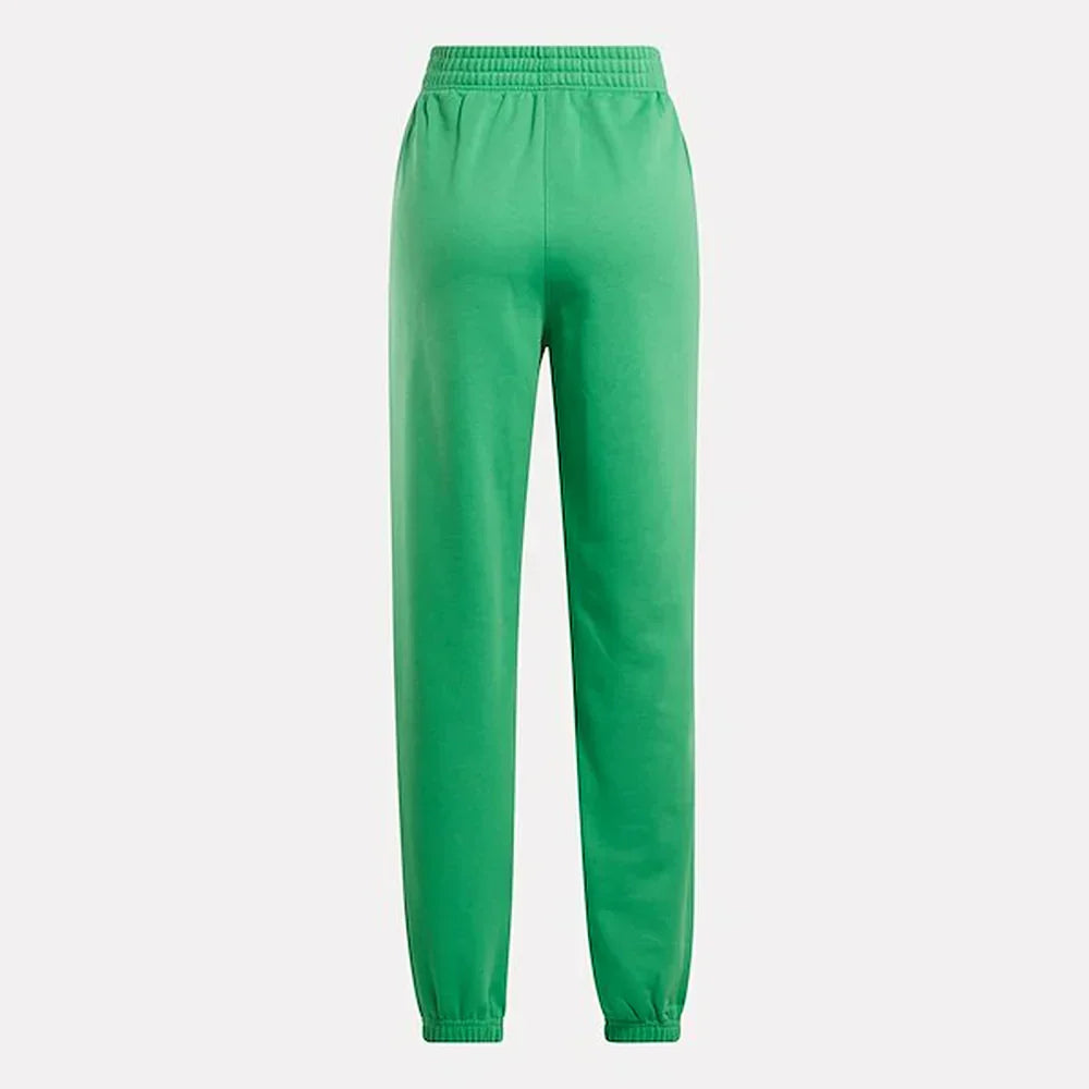 Identity Fleece Pants (6)