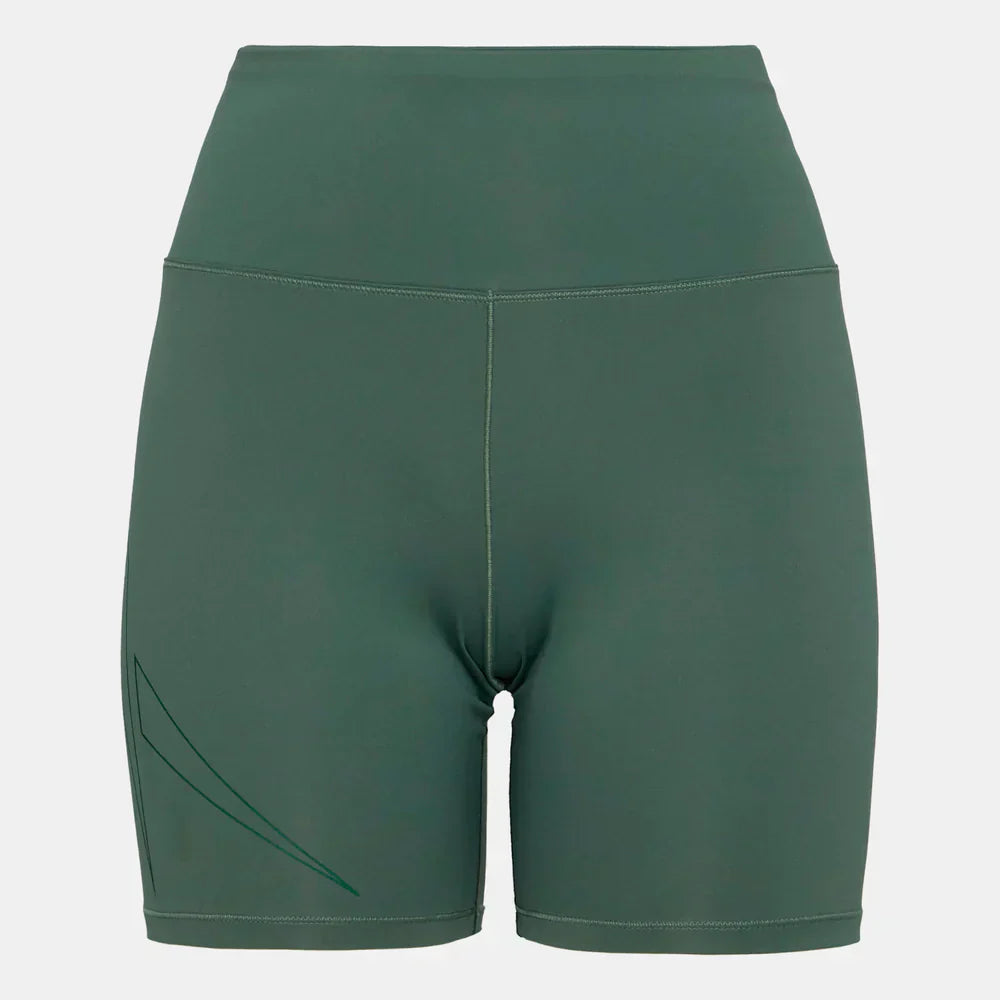Lux Bold Bike Short