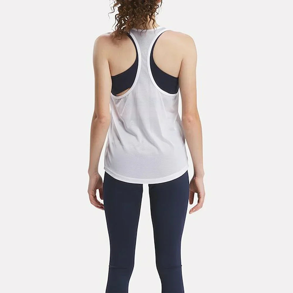 ID Train Big Logo Leggings (2)